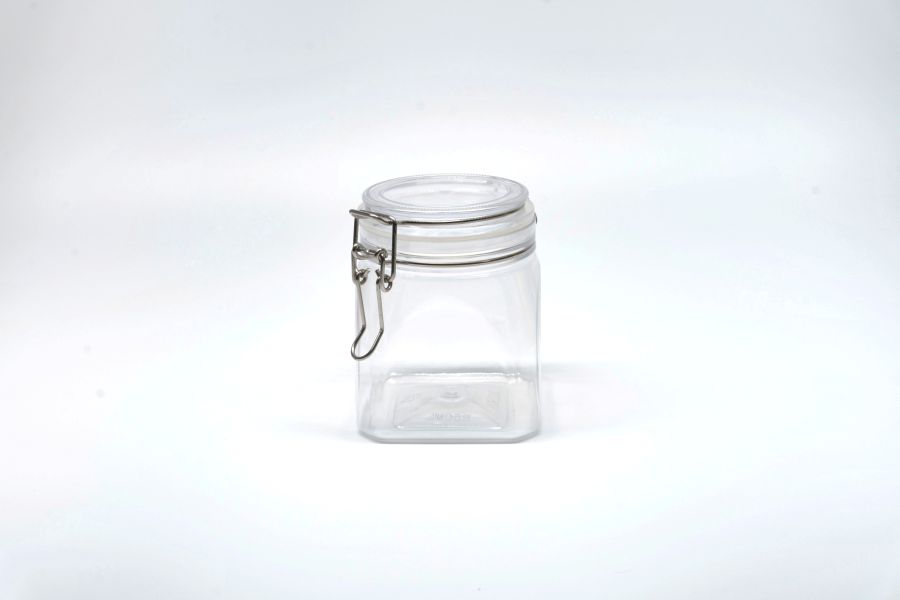 JB-104 (850ml)