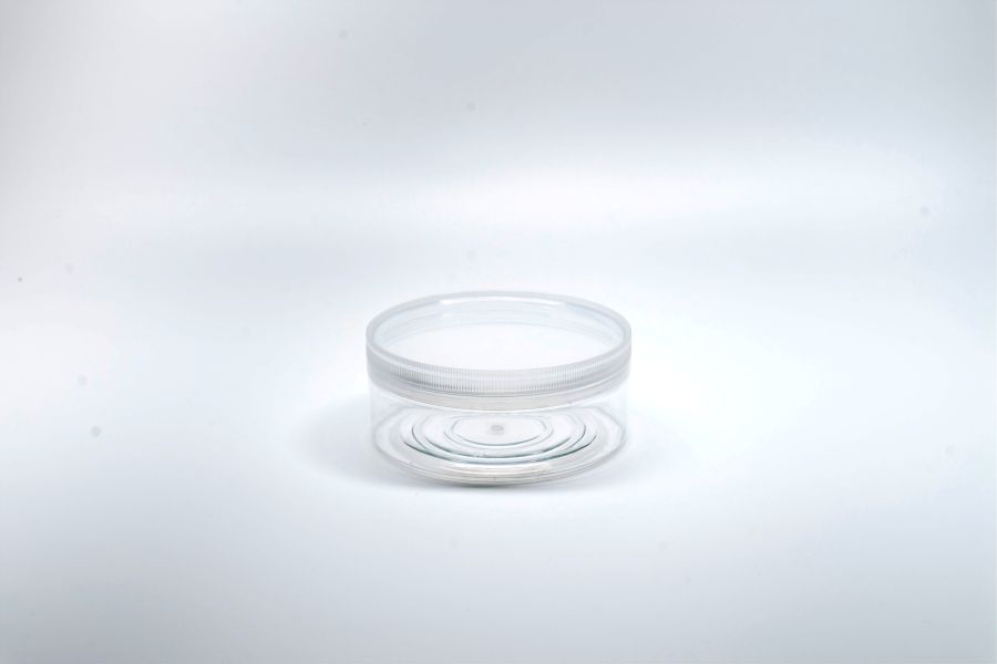 JB-130-52 (400ml)