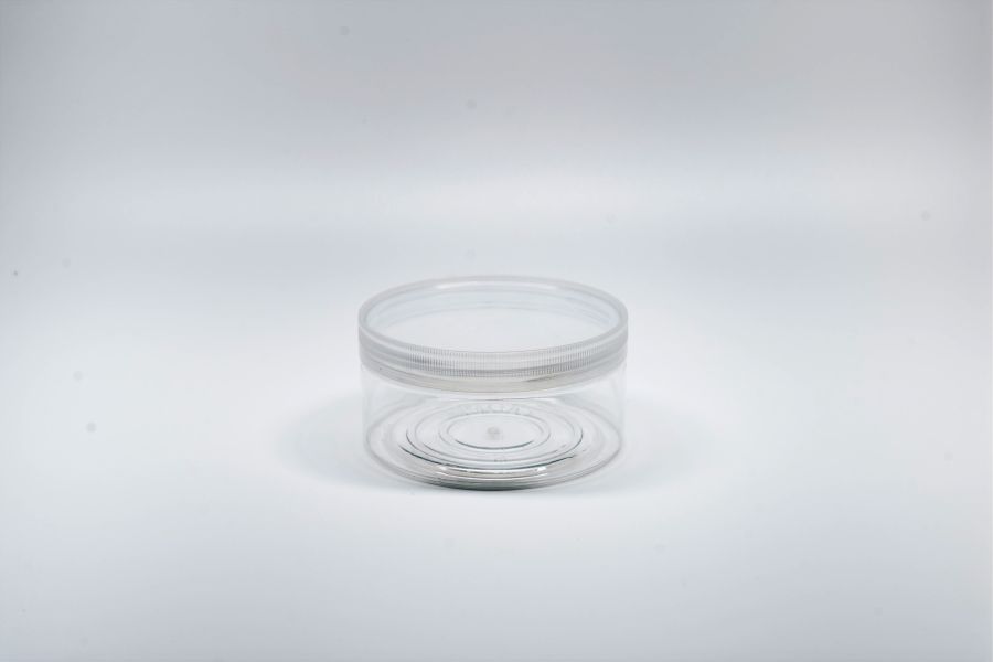 JB-130-62 (634ml)