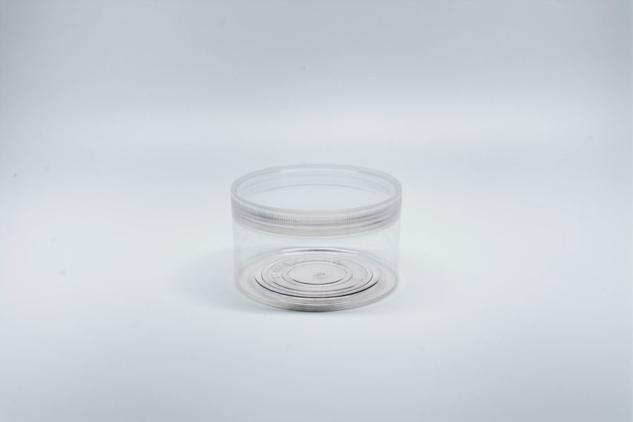 JB-130-72 (667ml)