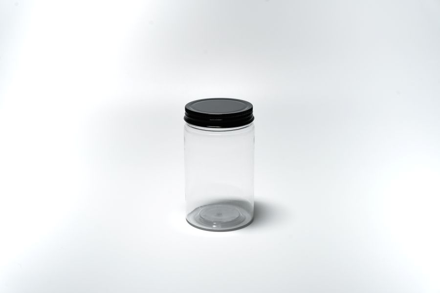 JB-68-120 (400ml)