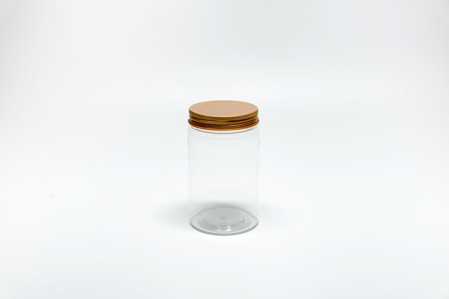 JB-68-120 (400ml)