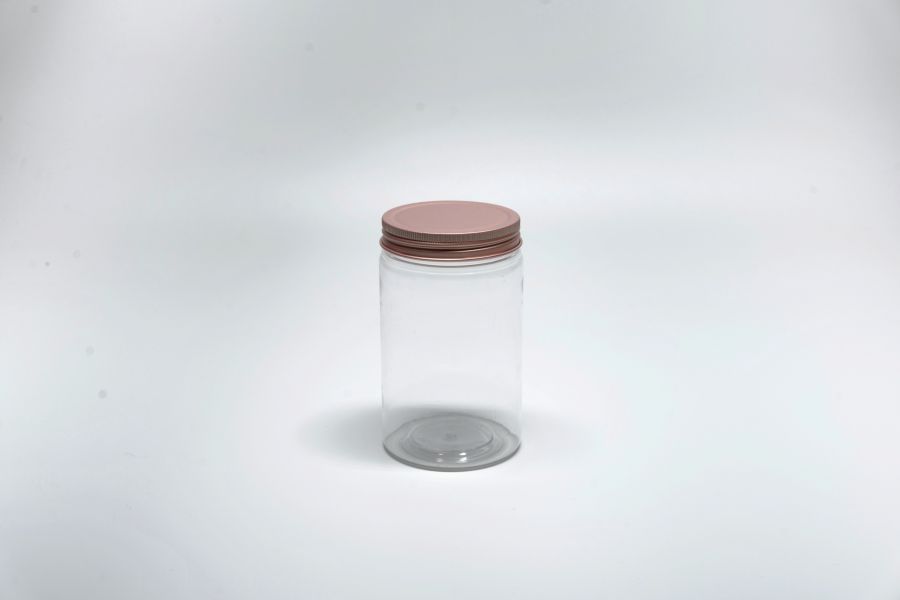JB-68-120 (400ml)