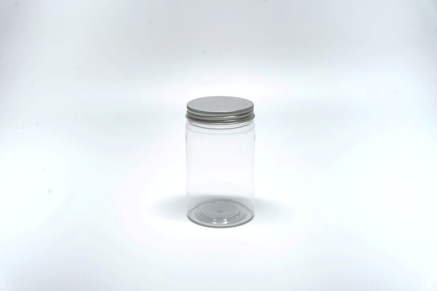 JB-68-120 (400ml)