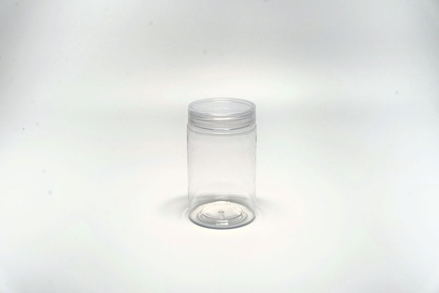 JB-68-120 (400ml)