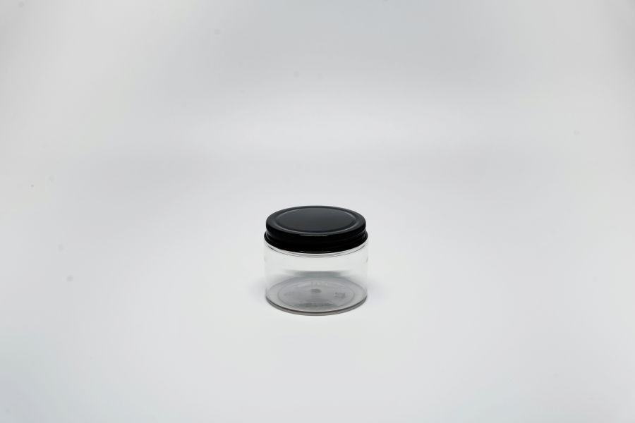 JB-7362 (193ml)