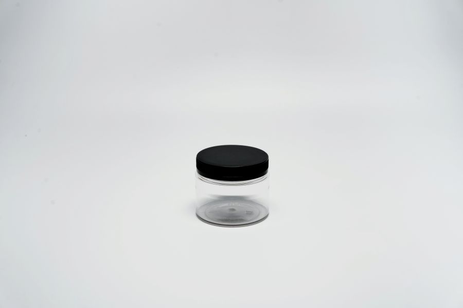 JB-7362 (193ml)