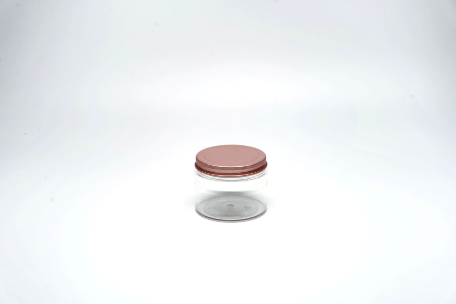 JB-7362 (193ml)