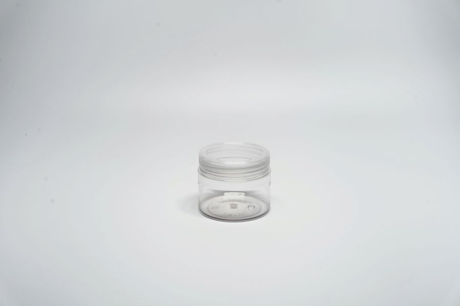 JB-7362 (193ml)