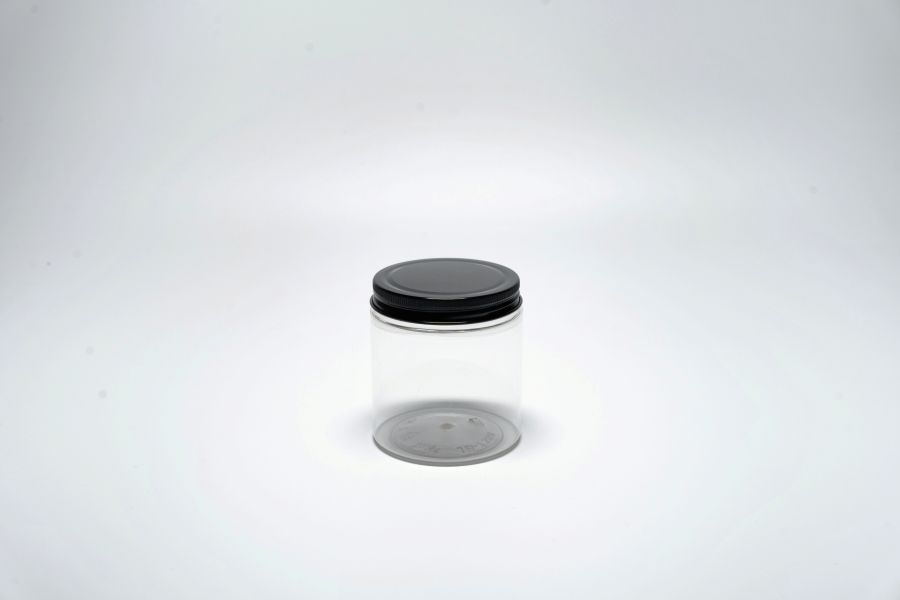 JB-7388 (350ml)