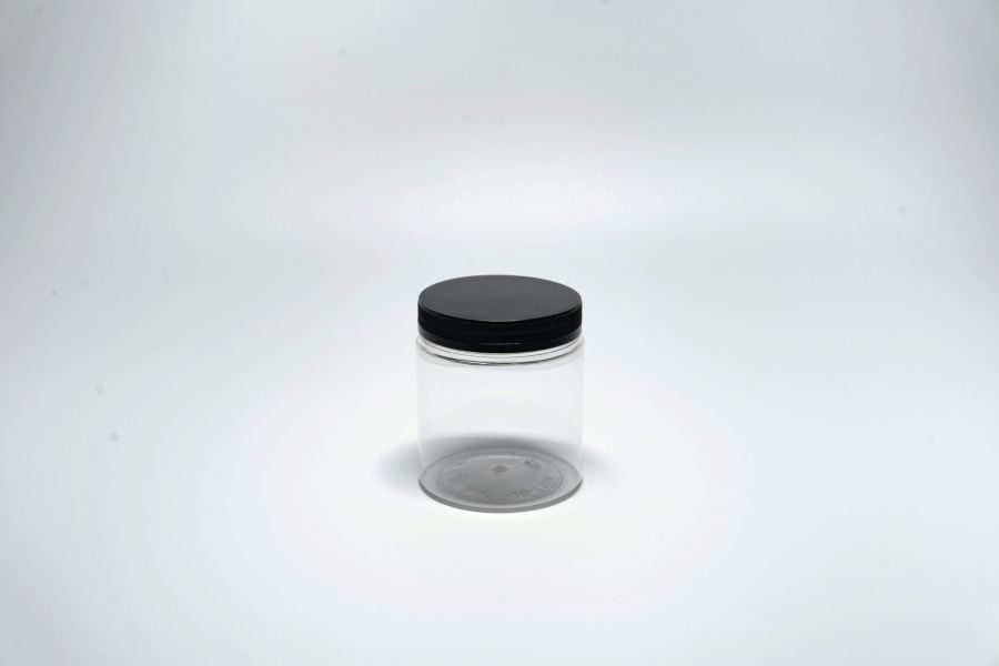 JB-7388 (350ml)