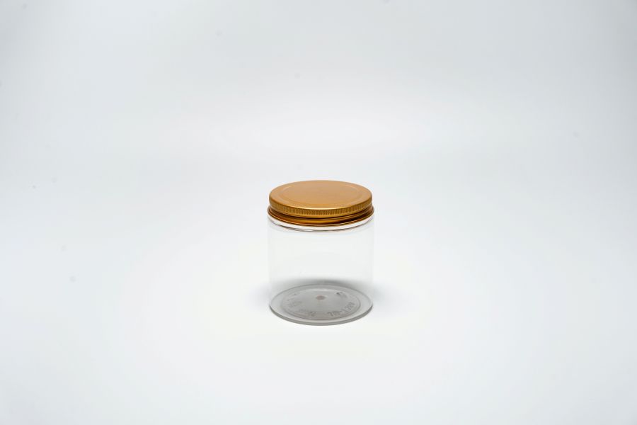 JB-7388 (350ml)