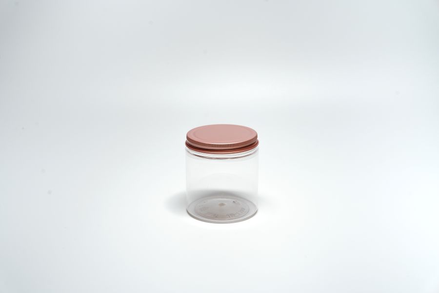 JB-7388 (350ml)