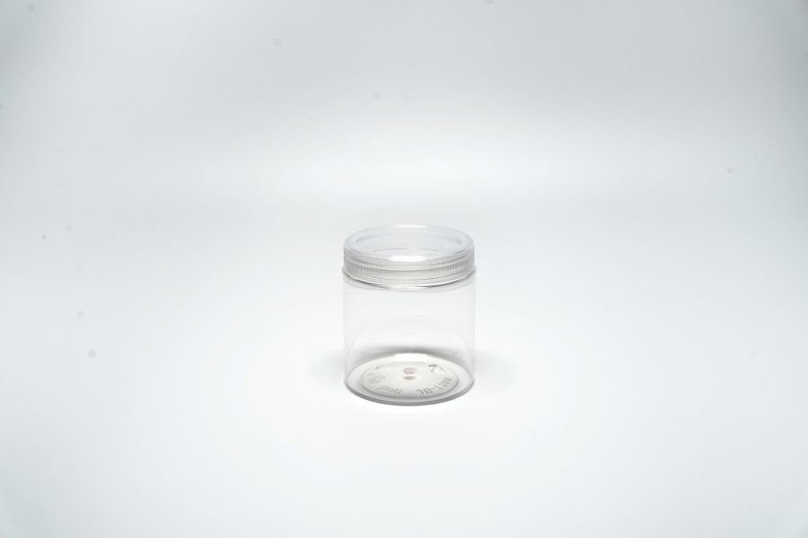 JB-7388 (350ml)