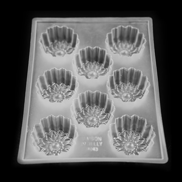 M-JELLY-8043