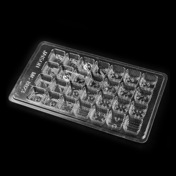 MC-8023
