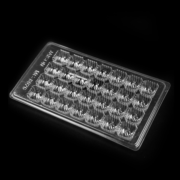 MC-8026