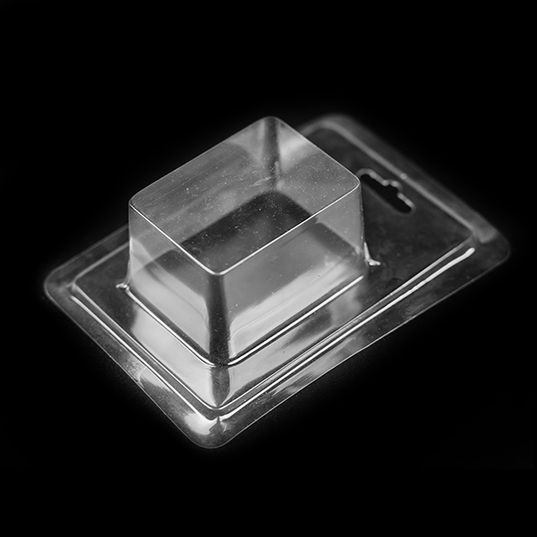 Blister Pack 2