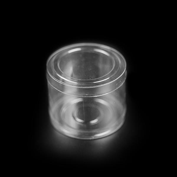 Drum3