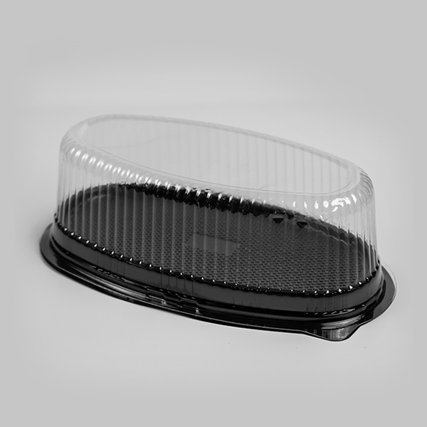 J-151-Oval