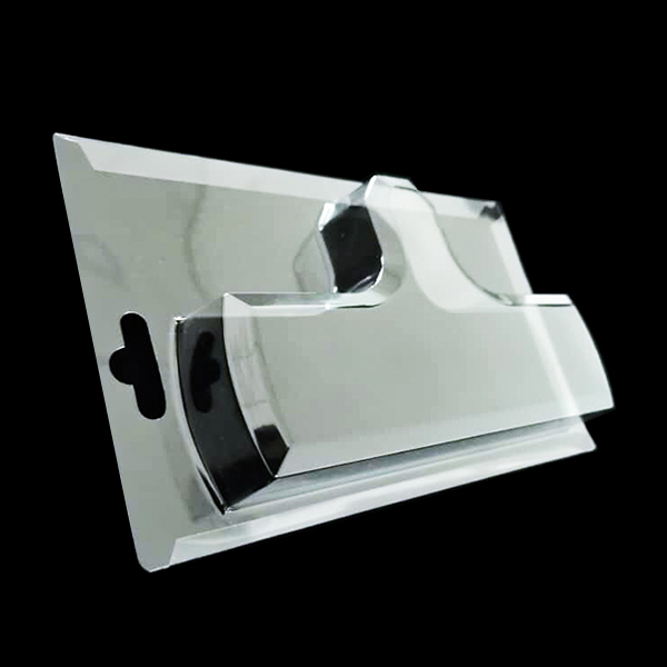 Adapter Blister Pack
